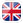 Building Contractor Ioannina – Angelis Vassilios – Complete Renovations – Building Construction – Construction Works Ioannina - English